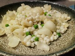 -德发长·花式蒸饺(大唐不夜城店)