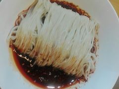 -鼎泰丰(嘉年华•海信广场VILLAGE店)