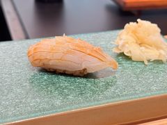 -小十Omakase(地王大厦店)