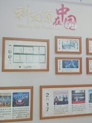 点击看大图 -大麦微针植发全国连锁