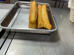 -薛昌利大米凉皮(北新街店)