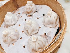 -耿福兴(罍街店)