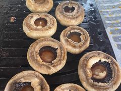 -贵州风味小馆(世茂茂悦里)