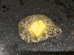 -那胡同里的小烤肉馆(开发区万达店)