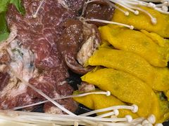 -名扬烤肉(起源店)