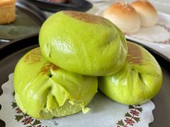 -寻味顺德·顺峰山庄(大良店)