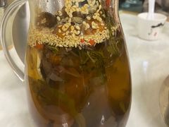 -苏鲁锭冰煮羊(兰州总店)