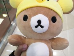 -鱼库·不仅是一家烤鱼店(车公庙店)