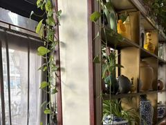 -张记焖窑·十五年专注焖烤(雍和宫店)