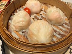 -虾饺妹·酒家(海珠广场店)