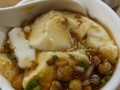 -力力豆花庄(广渠门店)