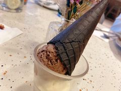 -必胜客(海滨店)
