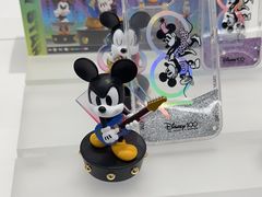 -Apple授权专营店(德汇万达店)