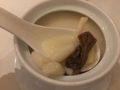 -马旺子酒楼