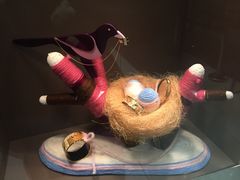 -HERMES(湖滨银泰in77店)
