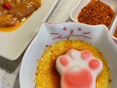 -猫抓烤肉(春熙路店)