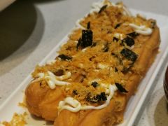 -悦棠火锅(天府三街店)