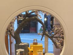 -不凡脑禅境·养生·舒压调理SPA(华发世纪城店)