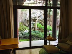 -全季酒店（苏州观前街平江路店）(原临顿路地铁站店)