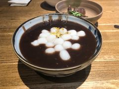 -新梅华·茶点餐厅(欧尚店)