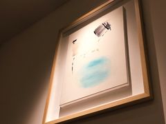 -梅间堂茶馆(绿地缤纷城店)