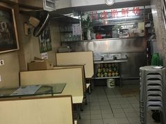 -义顺牛奶公司(新马路老店)