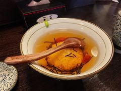 -哥哥の深夜食堂(叁宸里店)