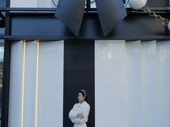 -王府半岛酒店
