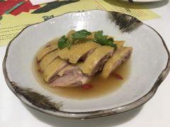 -有心德(麦地店)