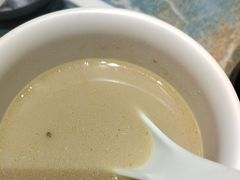 -哈啾嗨·新概念蒙餐(红星新城店)