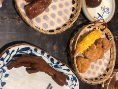 -和府捞面(石景山喜隆多店)