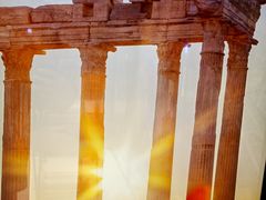 -远洋未来广场(育慧北路店)