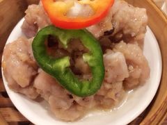 粤仔湾砂锅粥(哥伦布广场店)-粤仔湾砂锅粥(广益哥伦布店)