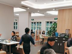 -鹿港小镇(黄金店)