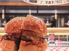 -悠航SLOWBOAT(三里屯店)