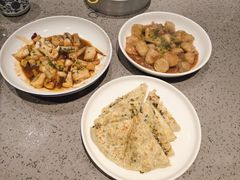 -荣家小吃(紫阳街店)