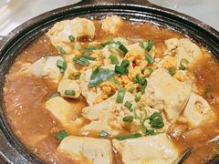 -鲜得莱渔港·小平岛海胆馆(七贤岭店)