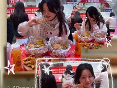 -见味花甲(合生汇店)