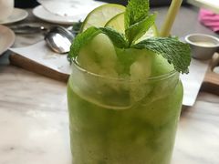 -农畉LONFOOD(福田星河COCOPark店)