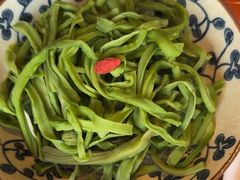 -老员外骨汤火锅(海州古城店)