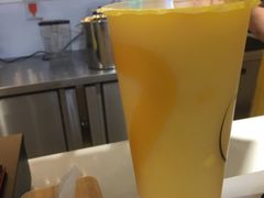 -7分甜(上海闵行区古北1699店)