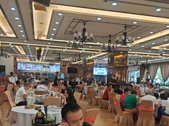 -丰尔粥食·顺德鱼生·干蒸排骨顺德菜(大良分店)