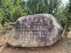 -汉艺唐风茶艺培训(联发华美空间店)