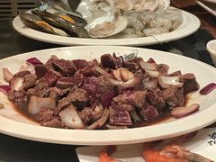 -大渔之观(安贞店)