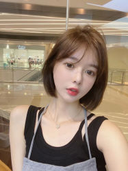 -SalonRivelin 沙龙瑞菱