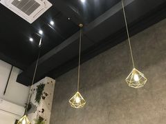 -CHILL Pho澳洲牛肉越南粉(佛山顺德万象汇店)