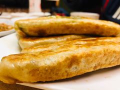 -协顺园回头馆(南顺城路店)