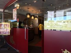 -馬車會海鮮酒樓