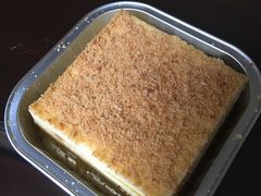 -BreadTalk面包新语·烘焙蛋糕(广州白云五号店)