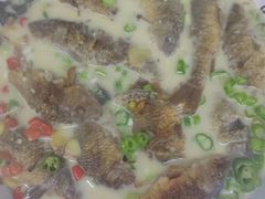 -食膳人家·永州美食地标(双牌店)